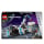 Klocki LEGO® LEGO Technic 42211 Kosmiczny łazik księżycowy Lunar Outpost™